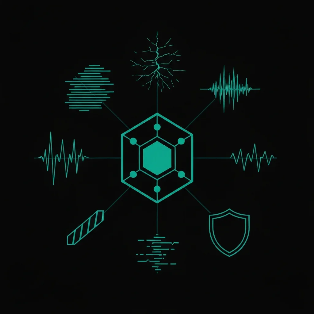 Introducing kubeqa: The Open-Source Kubernetes QA Platform Introducing kubeqa: The Open-Source Kubernetes QA Platform