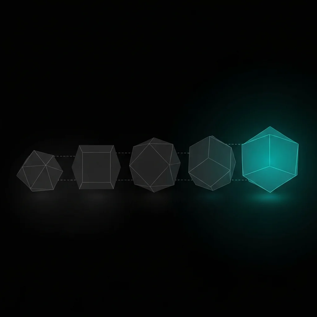 Kubernetes QA Tools Comparison 2026: kubeqa vs Kubescape vs Polaris vs Litmus