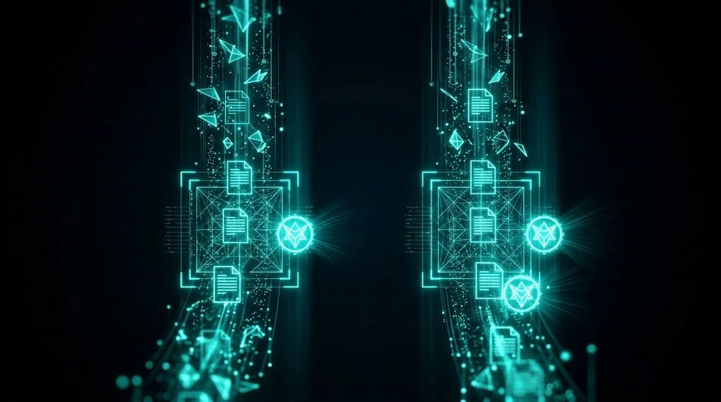 kubeconform vs kubeval (2026): Validate K8s Manifests