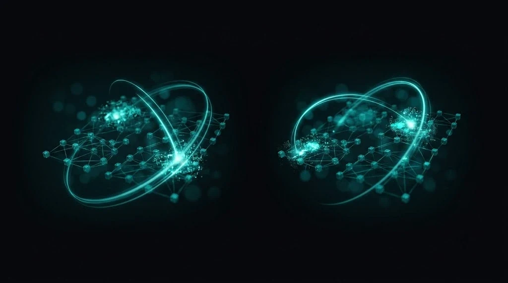 Popeye vs Polaris (2026): Which K8s Scanner to Pick