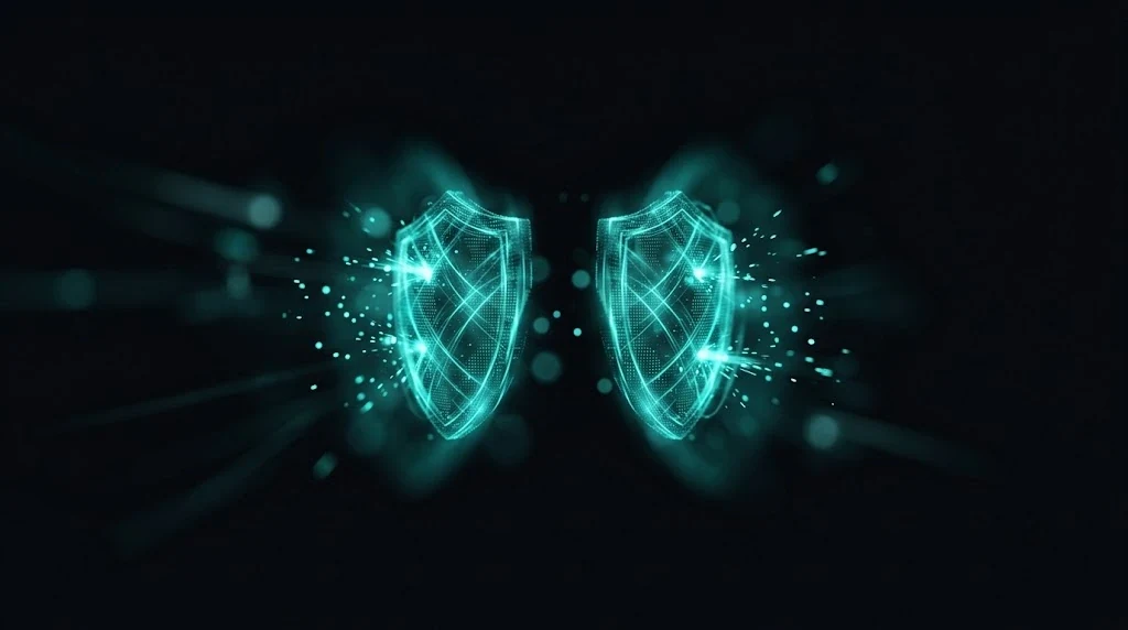 Tetragon vs KubeArmor (2026): eBPF or LSM Enforcement Tetragon vs KubeArmor (2026): eBPF or LSM Enforcement