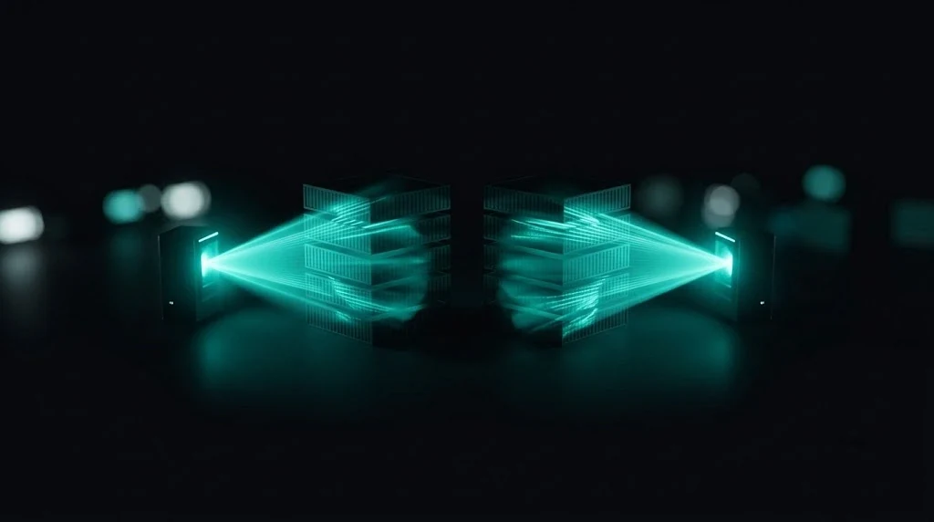Trivy vs Snyk (2026): Which Security Scanner to Pick