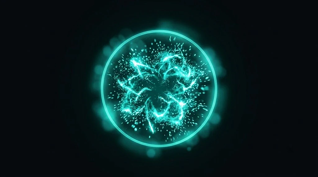 Chaos Engineering | kubeqa