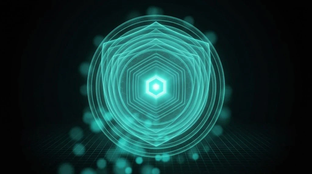 Compliance Automation | kubeqa Compliance Automation | kubeqa