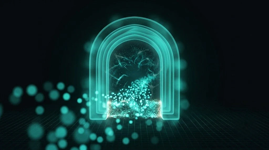 Deployment Gates | kubeqa Deployment Gates | kubeqa